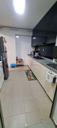 Blk 129A Eastcrown @ Canberra (Sembawang), HDB 4 Rooms #380444481